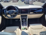  Skoda  Kodiaq  (2016)  2.0TDI 140 L&K 4x4 AT #5