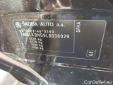  Skoda  Kodiaq  (2016)  2.0TDI 140 L&K 4x4 AT #10