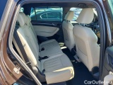  Skoda  Kodiaq  (2016)  2.0TDI 140 L&K 4x4 AT #11