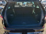  Skoda  Kodiaq  (2016)  2.0TDI 140 L&K 4x4 AT #12