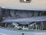  Skoda  Kodiaq  (2016)  2.0TDI 140 L&K 4x4 AT #13