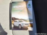  Skoda  Kodiaq  (2016)  2.0TDI 140 L&K 4x4 AT #15