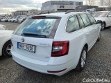  Skoda  Octavia  Combi  (5E5)(03.2017->) Octa.Com TDI 135 Style 4x4 AT #2