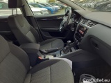  Skoda  Octavia  Combi  (5E5)(03.2017->) Octa.Com TDI 135 Style 4x4 AT #6