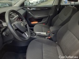  Skoda  Octavia  Combi  (5E5)(03.2017->) Octa.Com TDI 135 Style 4x4 AT #7