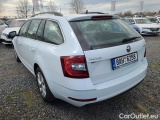  Skoda  Octavia  Combi  (5E5)(03.2017->) Octa.Com TDI 135 Style 4x4 AT #4