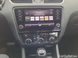 Skoda  Octavia  Combi  (5E5)(03.2017->) Octa.Com TDI 135 Style 4x4 AT #8