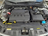  Skoda  Octavia  Combi  (5E5)(03.2017->) Octa.Com TDI 135 Style 4x4 AT #9