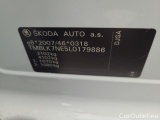  Skoda  Octavia  Combi  (5E5)(03.2017->) Octa.Com TDI 135 Style 4x4 AT #10