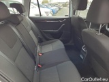  Skoda  Octavia  Combi  (5E5)(03.2017->) Octa.Com TDI 135 Style 4x4 AT #11