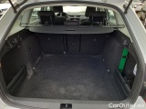  Skoda  Octavia  Combi  (5E5)(03.2017->) Octa.Com TDI 135 Style 4x4 AT #12