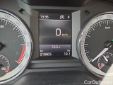  Skoda  Octavia  Combi  (5E5)(03.2017->) Octa.Com TDI 135 Style 4x4 AT #20