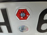  Skoda  Octavia  Combi  (5E5)(03.2017->) Octa.Com TDI 135 Style 4x4 AT #21