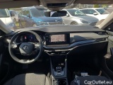  Skoda  Octavia  Combi (NX3)(2020) Oct.C.2.0TSI 140 Style 4x4 AT #5
