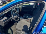  Skoda  Octavia  Combi (NX3)(2020) Oct.C.2.0TSI 140 Style 4x4 AT #7