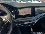  Skoda  Octavia  Combi (NX3)(2020) Oct.C.2.0TSI 140 Style 4x4 AT #8