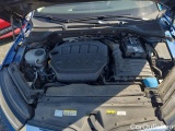  Skoda  Octavia  Combi (NX3)(2020) Oct.C.2.0TSI 140 Style 4x4 AT #9