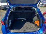  Skoda  Octavia  Combi (NX3)(2020) Oct.C.2.0TSI 140 Style 4x4 AT #12