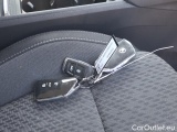  Skoda  Octavia  Combi (NX3)(2020) Oct.C.2.0TSI 140 Style 4x4 AT #14
