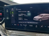 Skoda  Octavia  Combi (NX3)(2020) Oct.C.2.0TSI 140 Style 4x4 AT #16