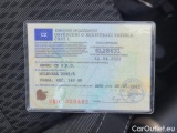  Skoda  Octavia  Combi (NX3)(2020) Oct.C.2.0TSI 140 Style 4x4 AT #17