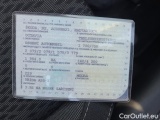  Skoda  Octavia  Combi (NX3)(2020) Oct.C.2.0TSI 140 Style 4x4 AT #18