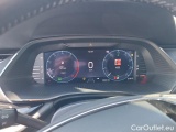  Skoda  Octavia  Combi (NX3)(2020) Oct.C.2.0TSI 140 Style 4x4 AT #19