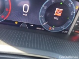  Skoda  Octavia  Combi (NX3)(2020) Oct.C.2.0TSI 140 Style 4x4 AT #20