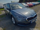  Skoda  Octavia  Combi (NX3)(2020) Oct.Combi 2.0TDI 85 Ambition #3