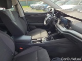  Skoda  Octavia  Combi (NX3)(2020) Oct.Combi 2.0TDI 85 Ambition #6