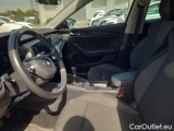  Skoda  Octavia  Combi (NX3)(2020) Oct.Combi 2.0TDI 85 Ambition #7