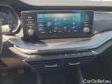  Skoda  Octavia  Combi (NX3)(2020) Oct.Combi 2.0TDI 85 Ambition #8