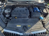  Skoda  Octavia  Combi (NX3)(2020) Oct.Combi 2.0TDI 85 Ambition #9