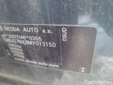  Skoda  Octavia  Combi (NX3)(2020) Oct.Combi 2.0TDI 85 Ambition #10
