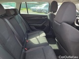  Skoda  Octavia  Combi (NX3)(2020) Oct.Combi 2.0TDI 85 Ambition #11