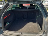  Skoda  Octavia  Combi (NX3)(2020) Oct.Combi 2.0TDI 85 Ambition #12