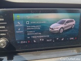  Skoda  Octavia  Combi (NX3)(2020) Oct.Combi 2.0TDI 85 Ambition #15