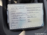  Skoda  Octavia  Combi (NX3)(2020) Oct.Combi 2.0TDI 85 Ambition #17