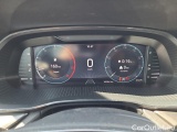  Skoda  Octavia  Combi (NX3)(2020) Oct.Combi 2.0TDI 85 Ambition #18