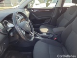  Skoda  Octavia  Lim.  (5E3)(03.2017->)  2.0TSI 140 Style AT #7
