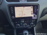  Skoda  Octavia  Lim.  (5E3)(03.2017->)  2.0TSI 140 Style AT #8