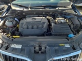  Skoda  Octavia  Lim.  (5E3)(03.2017->)  2.0TSI 140 Style AT #9