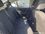  Skoda  Octavia  Lim.  (5E3)(03.2017->)  2.0TSI 140 Style AT #11