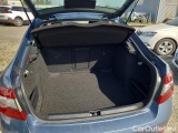  Skoda  Octavia  Lim.  (5E3)(03.2017->)  2.0TSI 140 Style AT #12