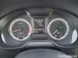  Skoda  Octavia  Lim.  (5E3)(03.2017->)  2.0TSI 140 Style AT #18