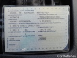  Skoda  Octavia  Lim.  (5E3)(03.2017->)  2.0TSI 140 Style AT #17