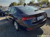 Skoda  Octavia  Lim. (NX3)(2020) Oct.2.0TDI 110 Style 5d #4