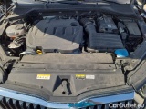  Skoda  Octavia  Lim. (NX3)(2020) Oct.2.0TDI 110 Style 5d #9
