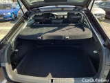  Skoda  Octavia  Lim. (NX3)(2020) Oct.2.0TDI 110 Style 5d #12
