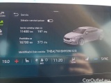  Skoda  Octavia  Lim. (NX3)(2020) Oct.2.0TDI 110 Style 5d #15
